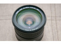 sigma-24-135mm-f28-45-canon-fitfull-frame-small-3