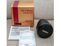 sigma-24-135mm-f28-45-canon-fitfull-frame-small-0