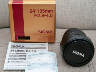 sigma-24-135mm-f28-45-canon-fitfull-frame
