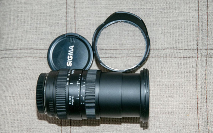 sigma-24-135mm-f28-45-canon-fitfull-frame-big-1