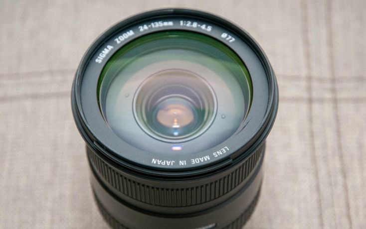 sigma-24-135mm-f28-45-canon-fitfull-frame-big-3