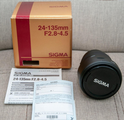 sigma-24-135mm-f28-45-canon-fitfull-frame-big-0