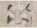 dji-mavic-mini-small-1