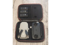 dji-mavic-mini-small-0