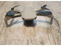 dji-mavic-mini-small-2