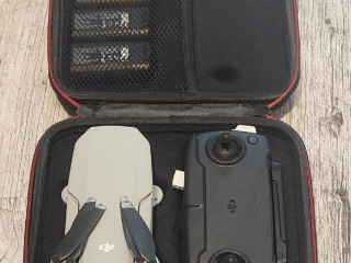 dji-mavic-mini
