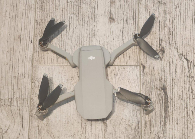 dji-mavic-mini-big-1