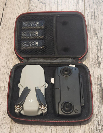 dji-mavic-mini-big-0