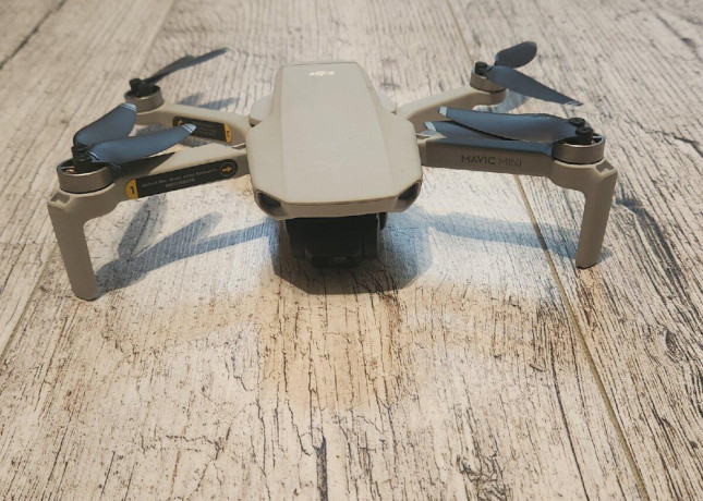 dji-mavic-mini-big-2