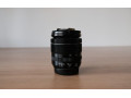 fujifilm-xf-18-55mm-f28-4r-lm-ois-small-1