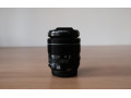 fujifilm-xf-18-55mm-f28-4r-lm-ois-small-0