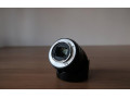 fujifilm-xf-18-55mm-f28-4r-lm-ois-small-4