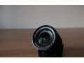 fujifilm-xf-18-55mm-f28-4r-lm-ois-small-3