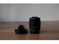 fujifilm-xf-18-55mm-f28-4r-lm-ois-small-2