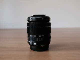 fujifilm-xf-18-55mm-f28-4r-lm-ois