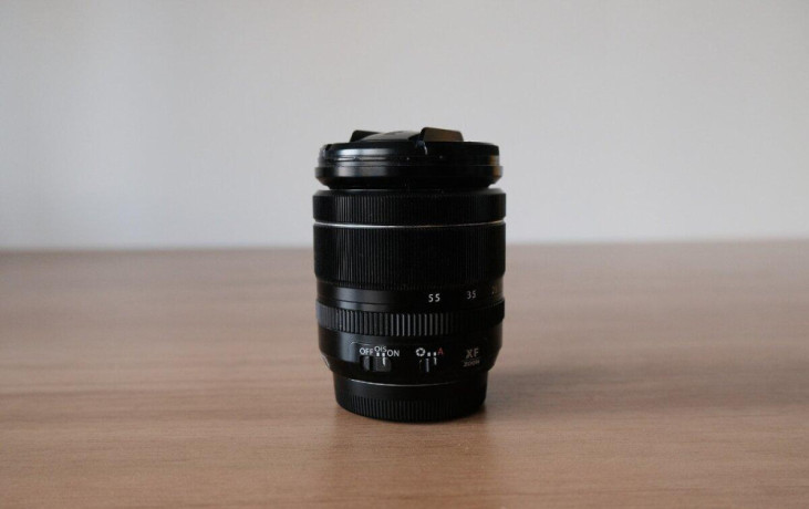 fujifilm-xf-18-55mm-f28-4r-lm-ois-big-1