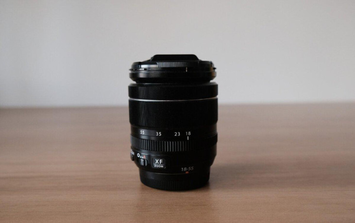 fujifilm-xf-18-55mm-f28-4r-lm-ois-big-0