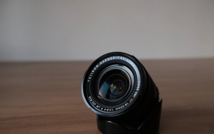 fujifilm-xf-18-55mm-f28-4r-lm-ois-big-3