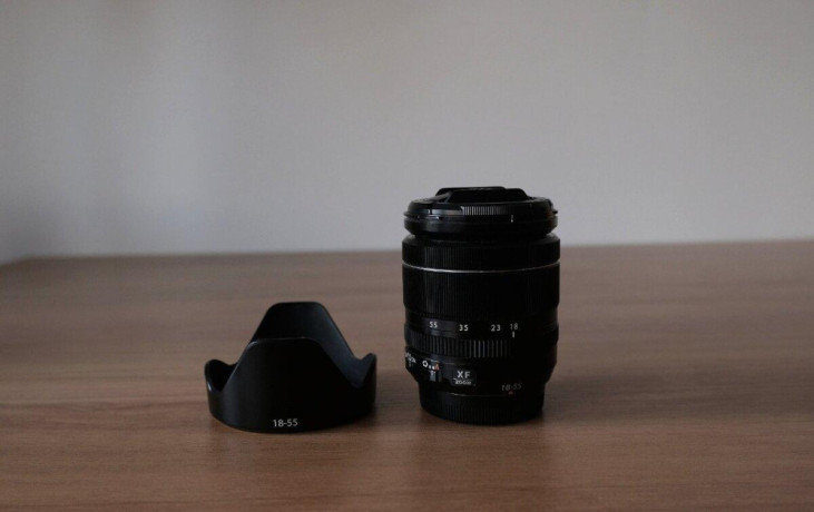 fujifilm-xf-18-55mm-f28-4r-lm-ois-big-2