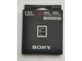 predam-xqd-sony-120-kartucitacku-kariet-sony-small-0