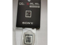 predam-xqd-sony-120-kartucitacku-kariet-sony-small-1