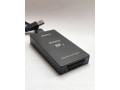 predam-xqd-sony-120-kartucitacku-kariet-sony-small-2