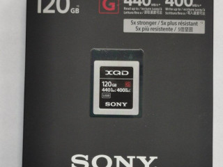 predam-xqd-sony-120-kartucitacku-kariet-sony
