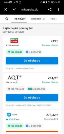 predam-xqd-sony-120-kartucitacku-kariet-sony-big-3