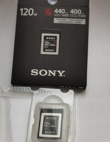 predam-xqd-sony-120-kartucitacku-kariet-sony-big-1