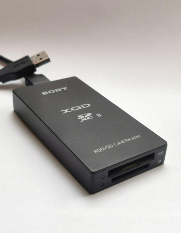 predam-xqd-sony-120-kartucitacku-kariet-sony-big-2