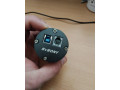 astro-kamera-sv-bony-small-1
