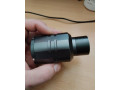 astro-kamera-sv-bony-small-0
