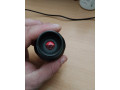 astro-kamera-sv-bony-small-2