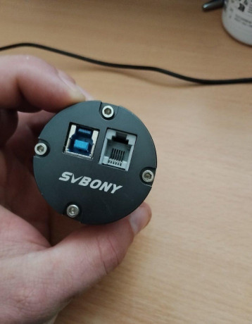 astro-kamera-sv-bony-big-1