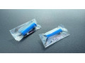 predam-bateriu-do-autokamery-70mai-a800-small-0