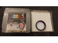 filter-baader-planetarium-125-fringe-killer-small-0