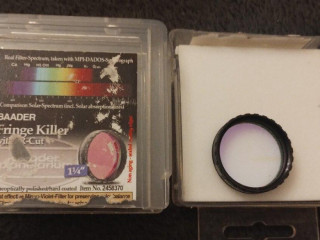 filter-baader-planetarium-125-fringe-killer