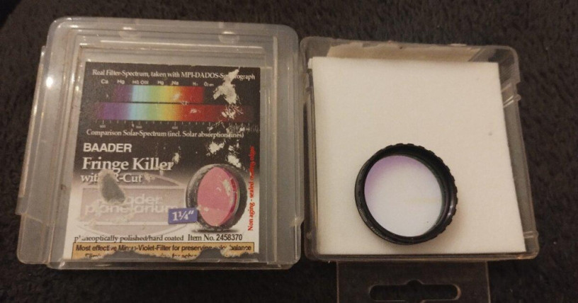 filter-baader-planetarium-125-fringe-killer-big-0