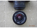 praktica-b100-2ks-objektivov-small-2
