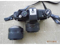 praktica-b100-2ks-objektivov-small-3