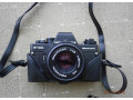 praktica-b100-2ks-objektivov-small-0