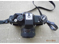 praktica-b100-2ks-objektivov-small-1