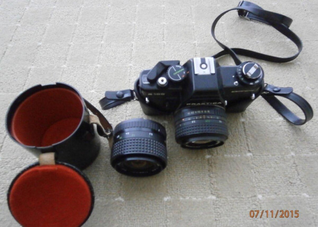 praktica-b100-2ks-objektivov-big-4