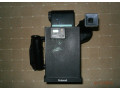 polaroid-small-2