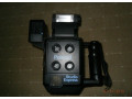 polaroid-small-0