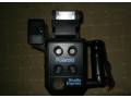 polaroid-small-1