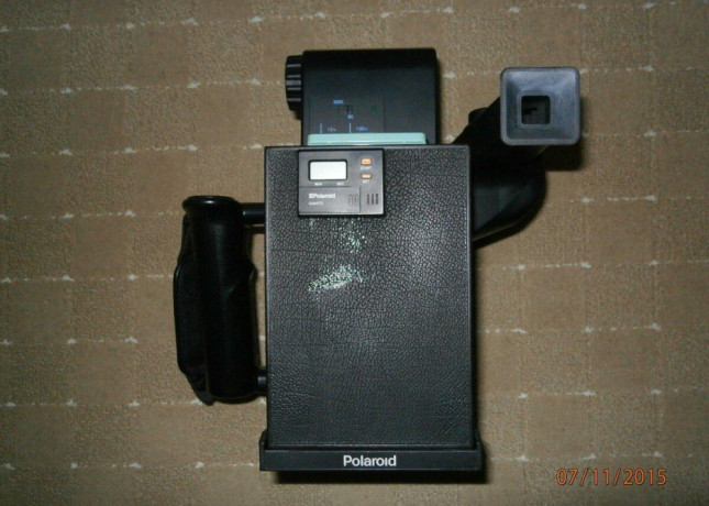 polaroid-big-2