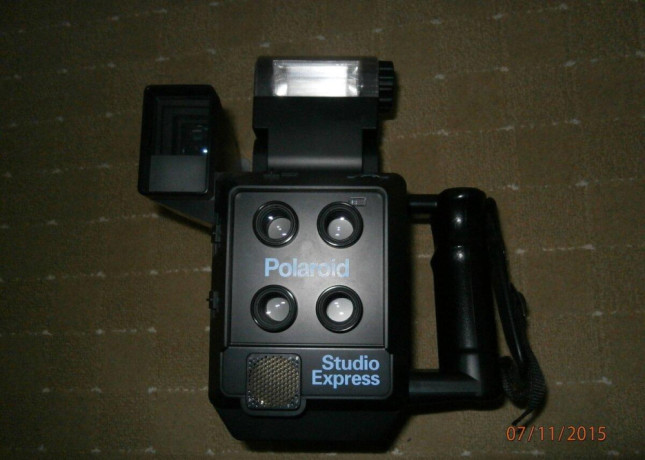 polaroid-big-0