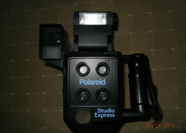 polaroid-big-1
