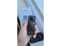insta360-x3-komplet-krabica-small-0